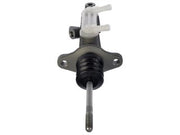 Brake Master Cylinder Dorman-First Stop M630301