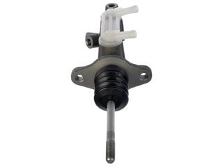 Brake Master Cylinder Dorman-First Stop M630301