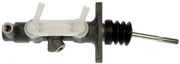 Brake Master Cylinder Dorman-First Stop M630301