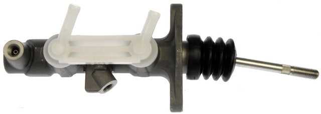 Brake Master Cylinder Dorman-First Stop M630301