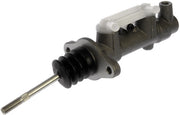 Brake Master Cylinder Dorman-First Stop M630301