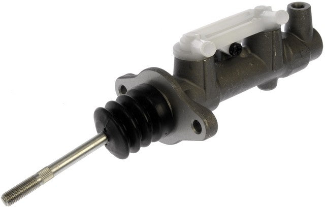 Brake Master Cylinder Dorman-First Stop M630301