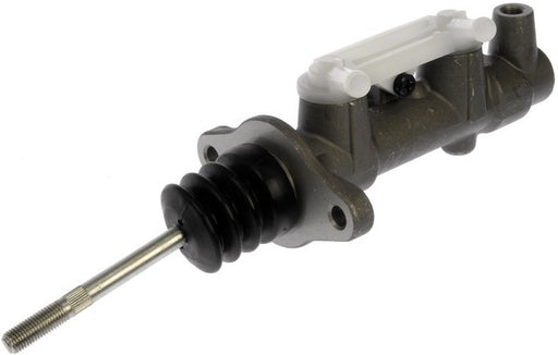 Brake Master Cylinder Dorman-First Stop M630301