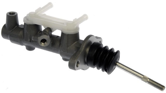 Brake Master Cylinder Dorman-First Stop M630301