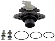 Brake Master Cylinder Dorman-First Stop M630302