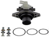 Brake Master Cylinder Dorman-First Stop M630302