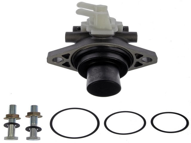 Brake Master Cylinder Dorman-First Stop M630302