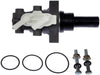 Brake Master Cylinder Dorman-First Stop M630302