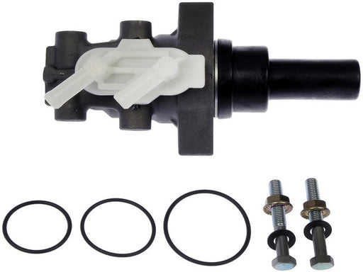 Brake Master Cylinder Dorman-First Stop M630302