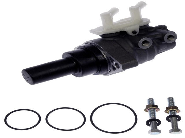 Brake Master Cylinder Dorman-First Stop M630302
