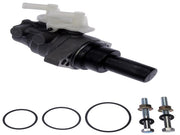 Brake Master Cylinder Dorman-First Stop M630302