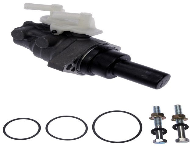 Brake Master Cylinder Dorman-First Stop M630302