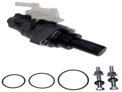 Brake Master Cylinder Dorman-First Stop M630302