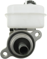 Brake Master Cylinder Dorman-First Stop M630304