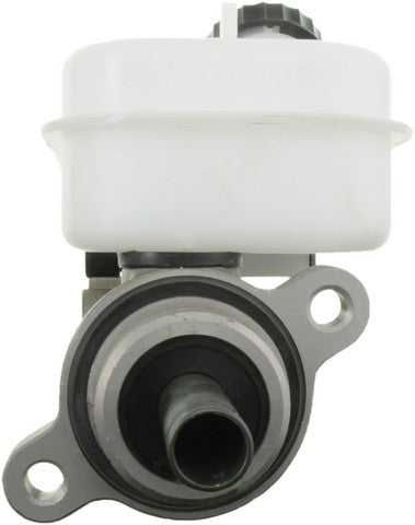 Brake Master Cylinder Dorman-First Stop M630304
