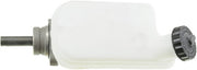 Brake Master Cylinder Dorman-First Stop M630304