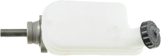 Brake Master Cylinder Dorman-First Stop M630304