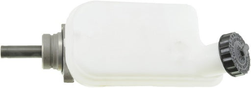 Brake Master Cylinder Dorman-First Stop M630304