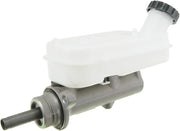 Brake Master Cylinder Dorman-First Stop M630304