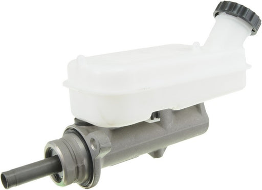 Brake Master Cylinder Dorman-First Stop M630304