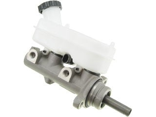 Brake Master Cylinder Dorman-First Stop M630304