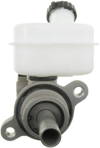 Brake Master Cylinder Dorman-First Stop M630305