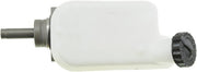 Brake Master Cylinder Dorman-First Stop M630305