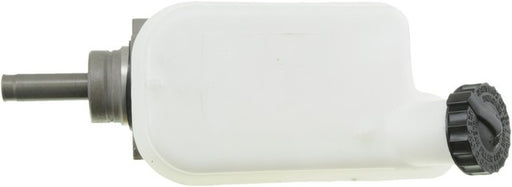 Brake Master Cylinder Dorman-First Stop M630305