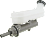 Brake Master Cylinder Dorman-First Stop M630305