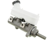 Brake Master Cylinder Dorman-First Stop M630305