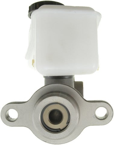 Brake Master Cylinder Dorman-First Stop M630307