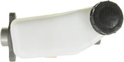 Brake Master Cylinder Dorman-First Stop M630307