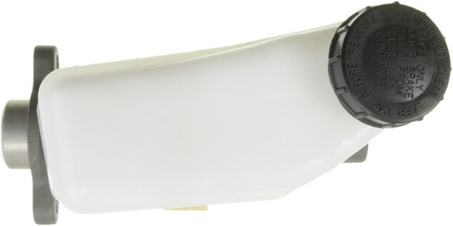Brake Master Cylinder Dorman-First Stop M630307