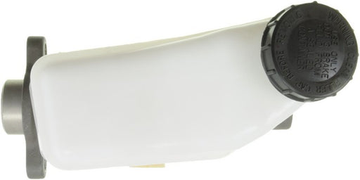 Brake Master Cylinder Dorman-First Stop M630307