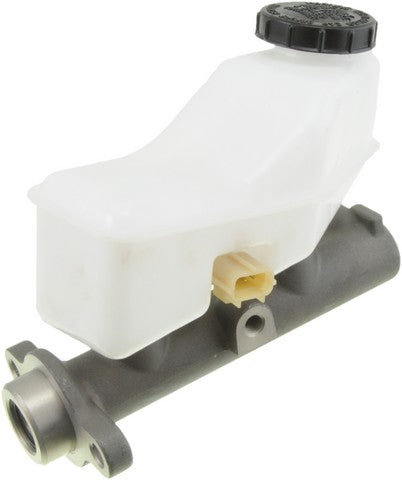 Brake Master Cylinder Dorman-First Stop M630307