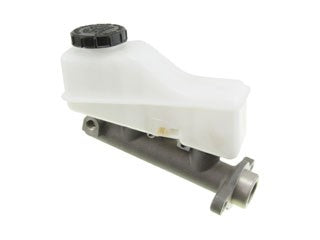 Brake Master Cylinder Dorman-First Stop M630307