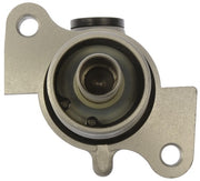 Brake Master Cylinder Dorman-First Stop M630308