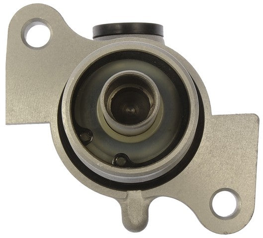 Brake Master Cylinder Dorman-First Stop M630308