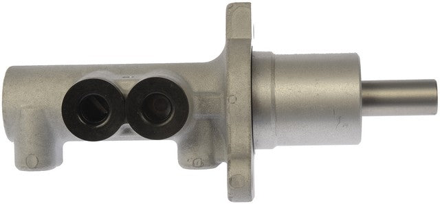 Brake Master Cylinder Dorman-First Stop M630308