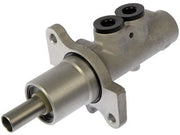 Brake Master Cylinder Dorman-First Stop M630308