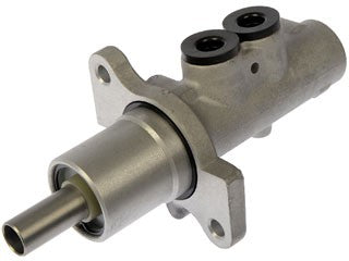 Brake Master Cylinder Dorman-First Stop M630308