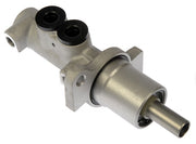 Brake Master Cylinder Dorman-First Stop M630308