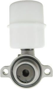 Brake Master Cylinder Dorman-First Stop M630309