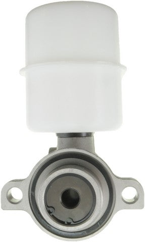 Brake Master Cylinder Dorman-First Stop M630309