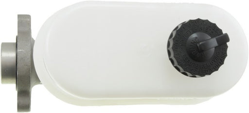 Brake Master Cylinder Dorman-First Stop M630309