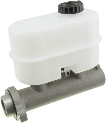 Brake Master Cylinder Dorman-First Stop M630309