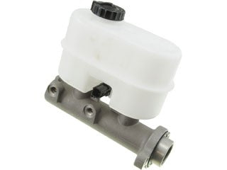 Brake Master Cylinder Dorman-First Stop M630309