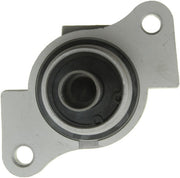 Brake Master Cylinder Dorman-First Stop M630310