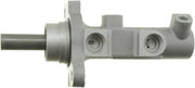Brake Master Cylinder Dorman-First Stop M630310
