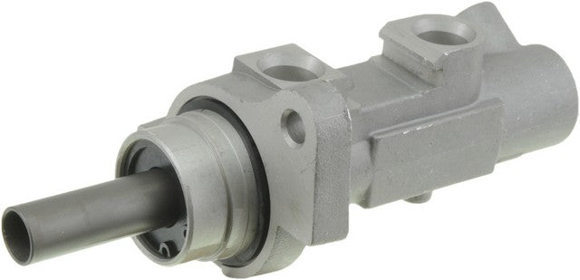 Brake Master Cylinder Dorman-First Stop M630310
